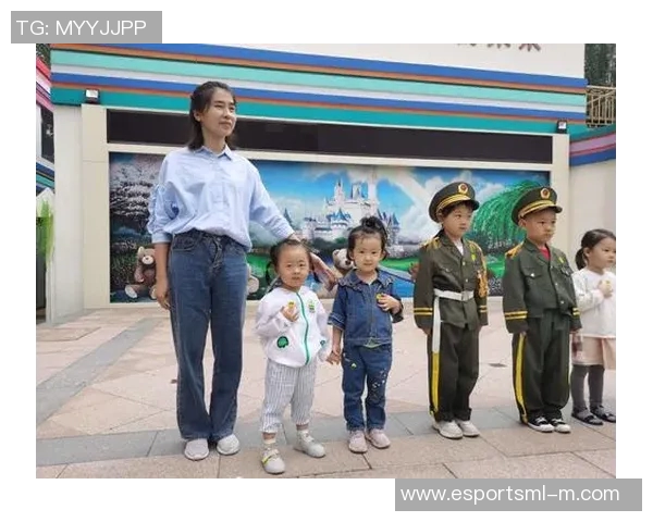 与刘敏畅谈和平精英的成长历程与职业生涯的精彩瞬间