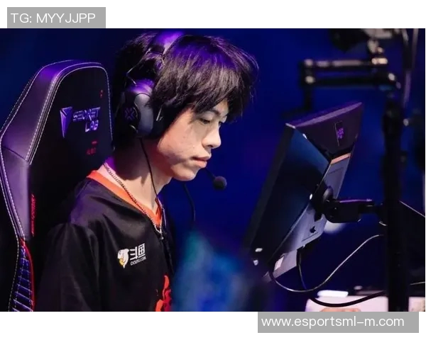 电竞世界大师赛EDG速度表现分析与点评展现团队实力与战术执行力 电竞世界大师赛EDG速度表现分析与点评展现团队实力与战术执行力